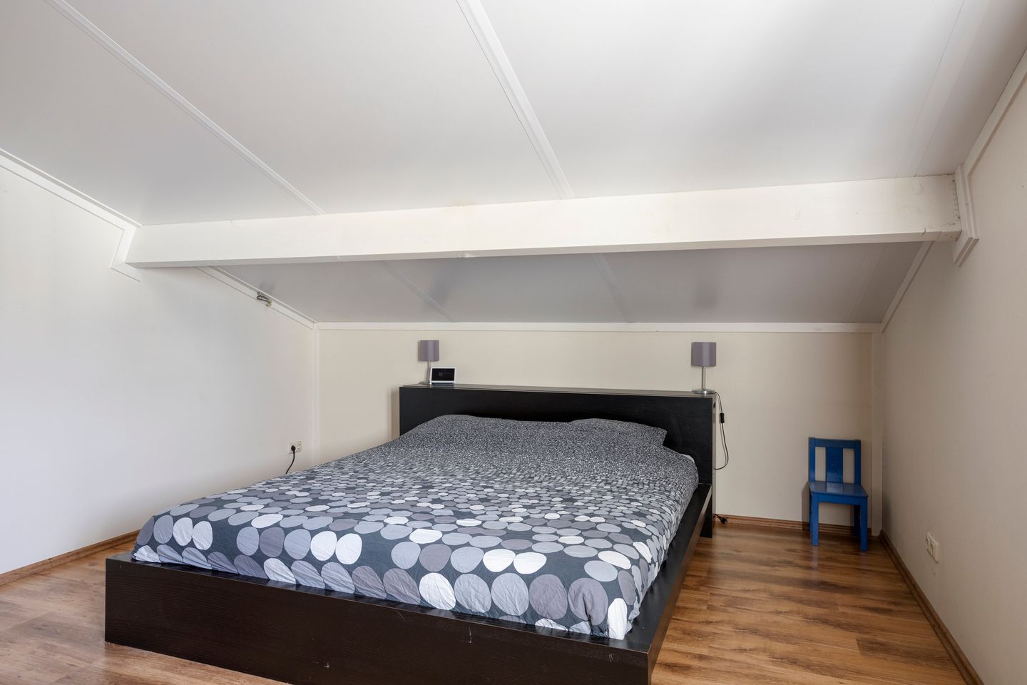 Photo 25 of Apollolaan 57