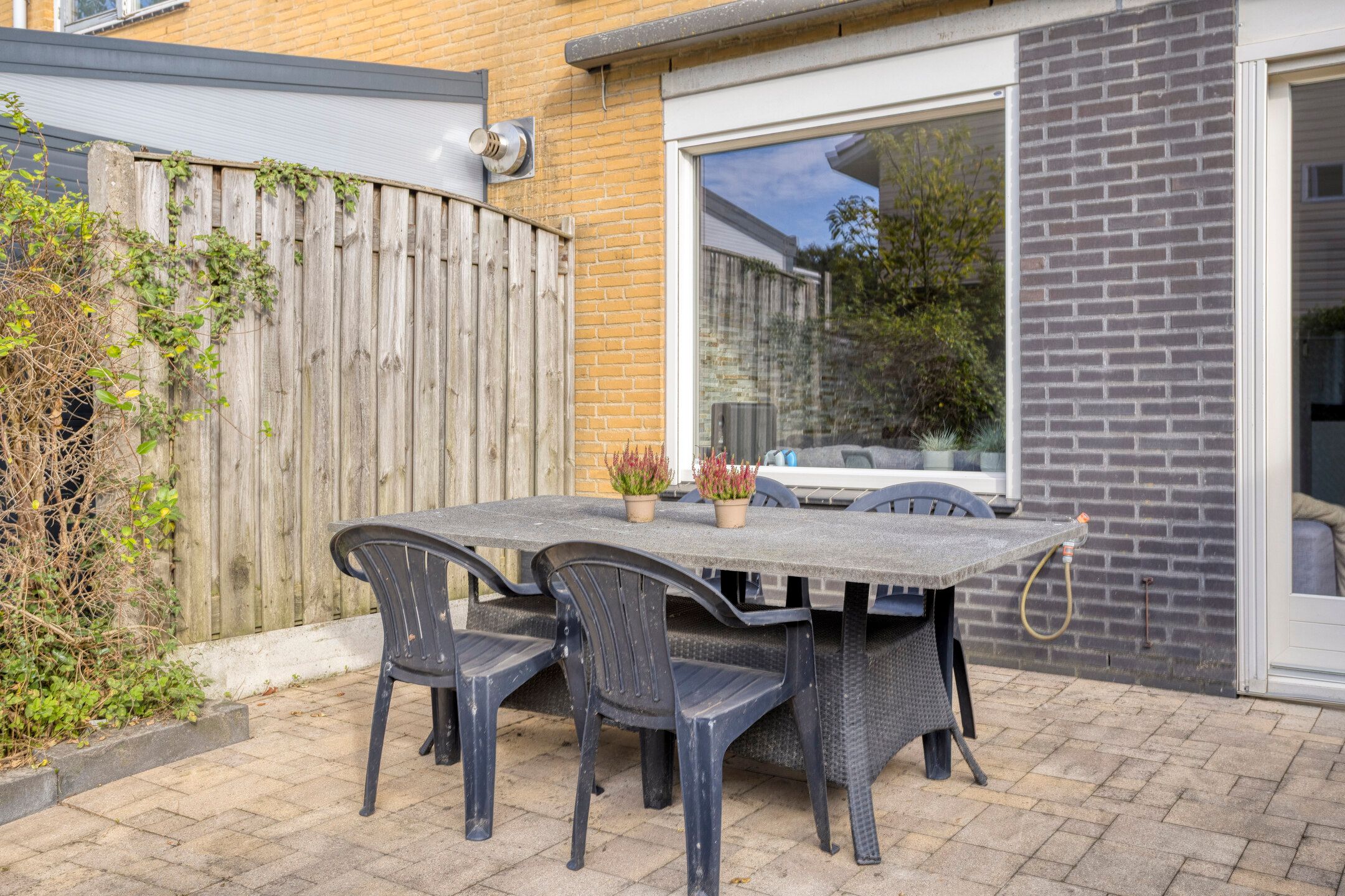 Photo 27 of Apollolaan 57