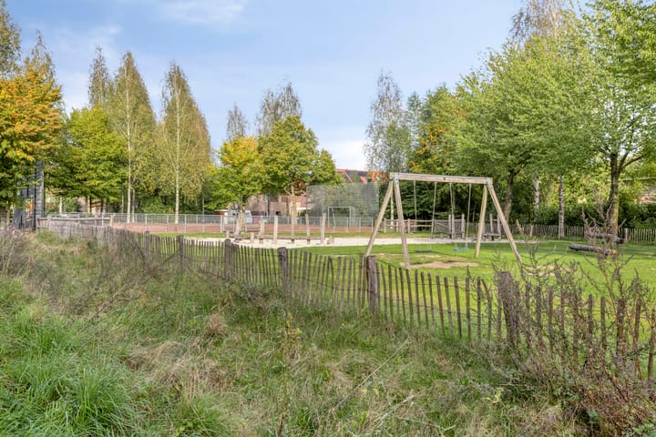 Foto 31 van Apollolaan 57