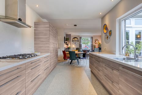 Pastoor Kerckerstraat 4 tertiary image