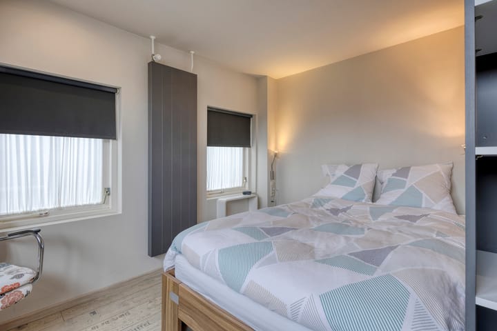 Foto 4 van Pastoor Kerckerstraat 4