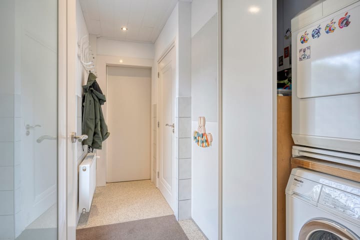 Foto 10 van Pastoor Kerckerstraat 4