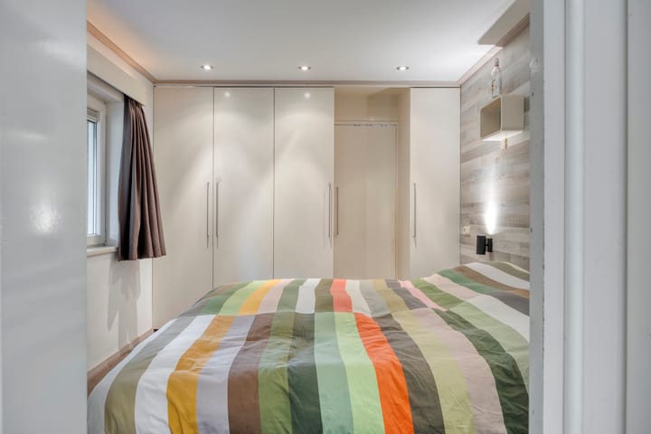 Foto 11 van Pastoor Kerckerstraat 4