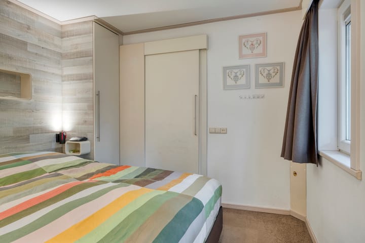 Foto 12 van Pastoor Kerckerstraat 4