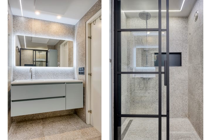 Foto 14 van Pastoor Kerckerstraat 4