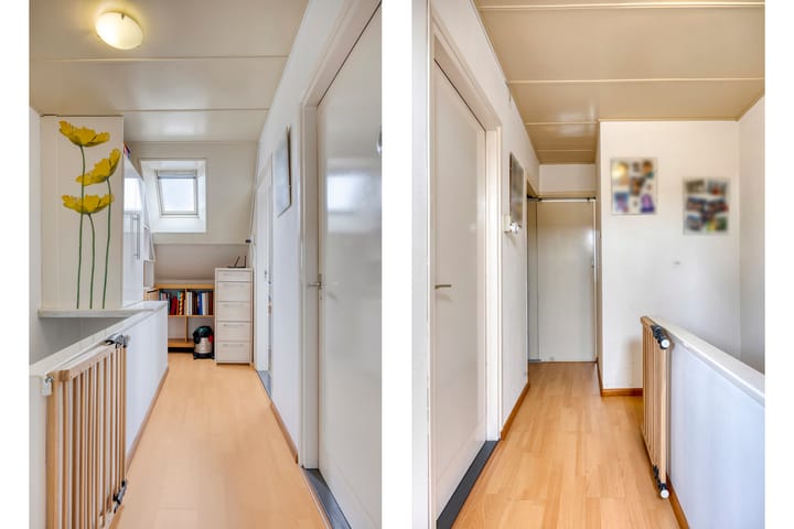 Foto 15 van Pastoor Kerckerstraat 4