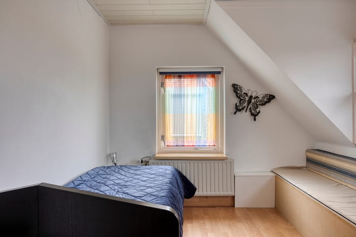 Foto 18 van Pastoor Kerckerstraat 4