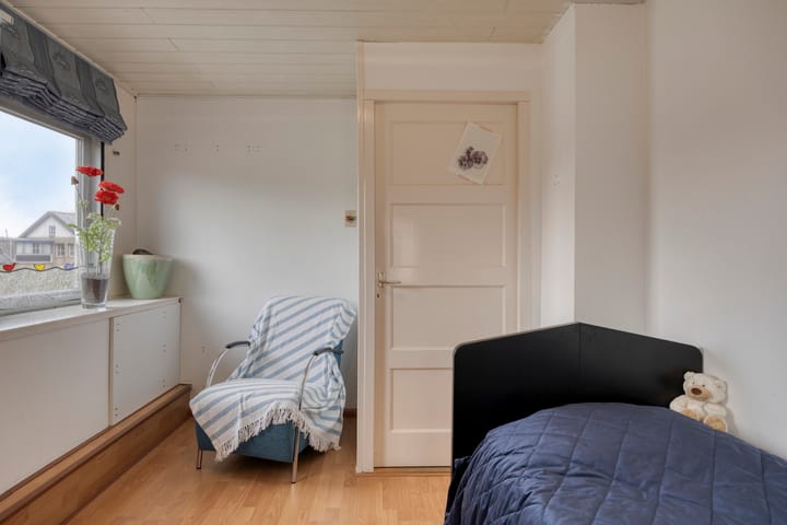 Foto 19 van Pastoor Kerckerstraat 4