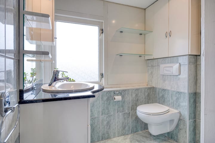 Foto 20 van Pastoor Kerckerstraat 4