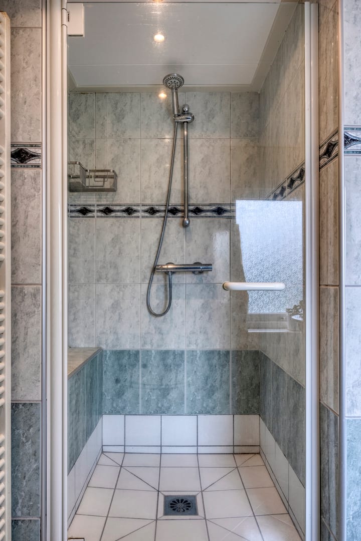 Foto 21 van Pastoor Kerckerstraat 4