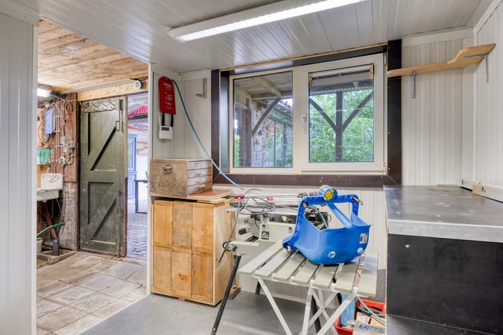 Foto 30 van Pastoor Kerckerstraat 4