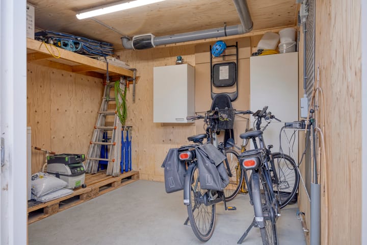 Foto 32 van Pastoor Kerckerstraat 4