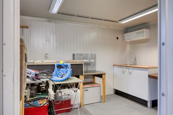 Foto 31 van Pastoor Kerckerstraat 4