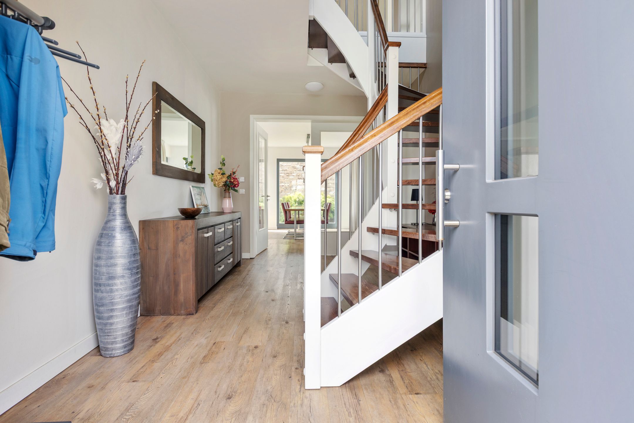 Foto 6 van Weemhofseiland 23