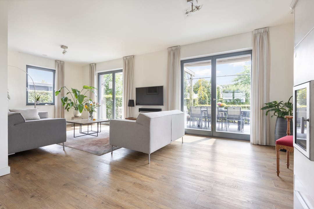 Foto 7 van Weemhofseiland 23