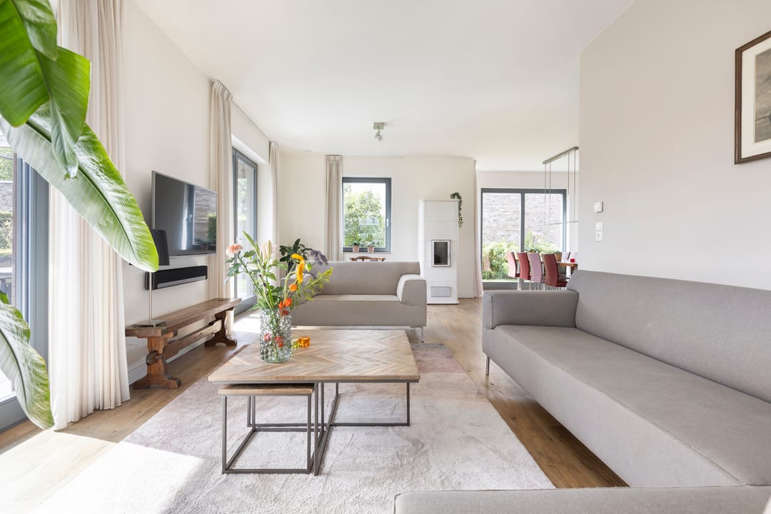 Foto 8 van Weemhofseiland 23