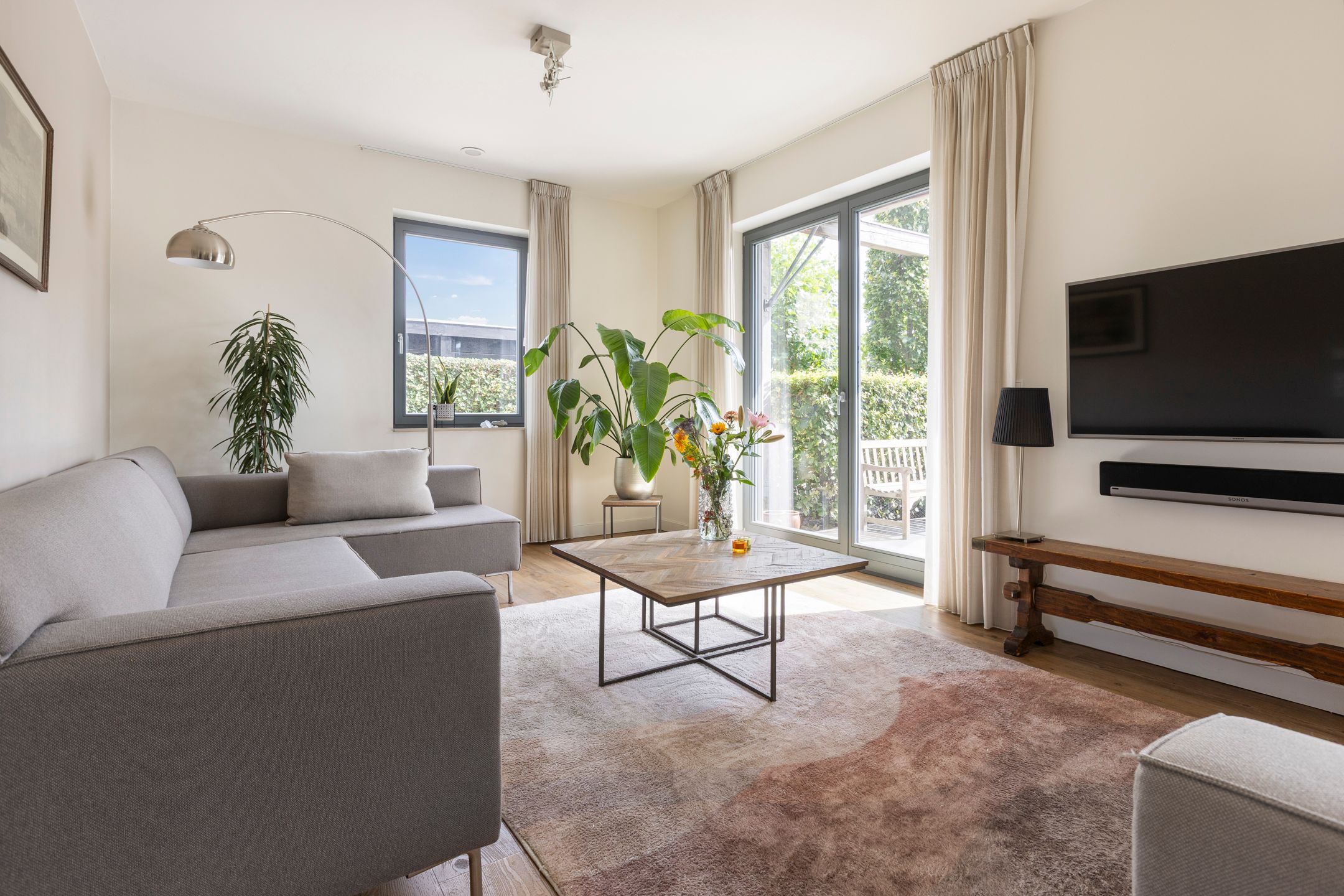 Foto 9 van Weemhofseiland 23