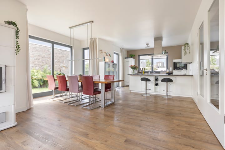 Foto 10 van Weemhofseiland 23