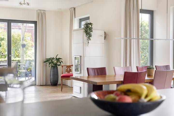 Foto 11 van Weemhofseiland 23