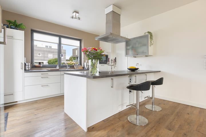 Foto 12 van Weemhofseiland 23