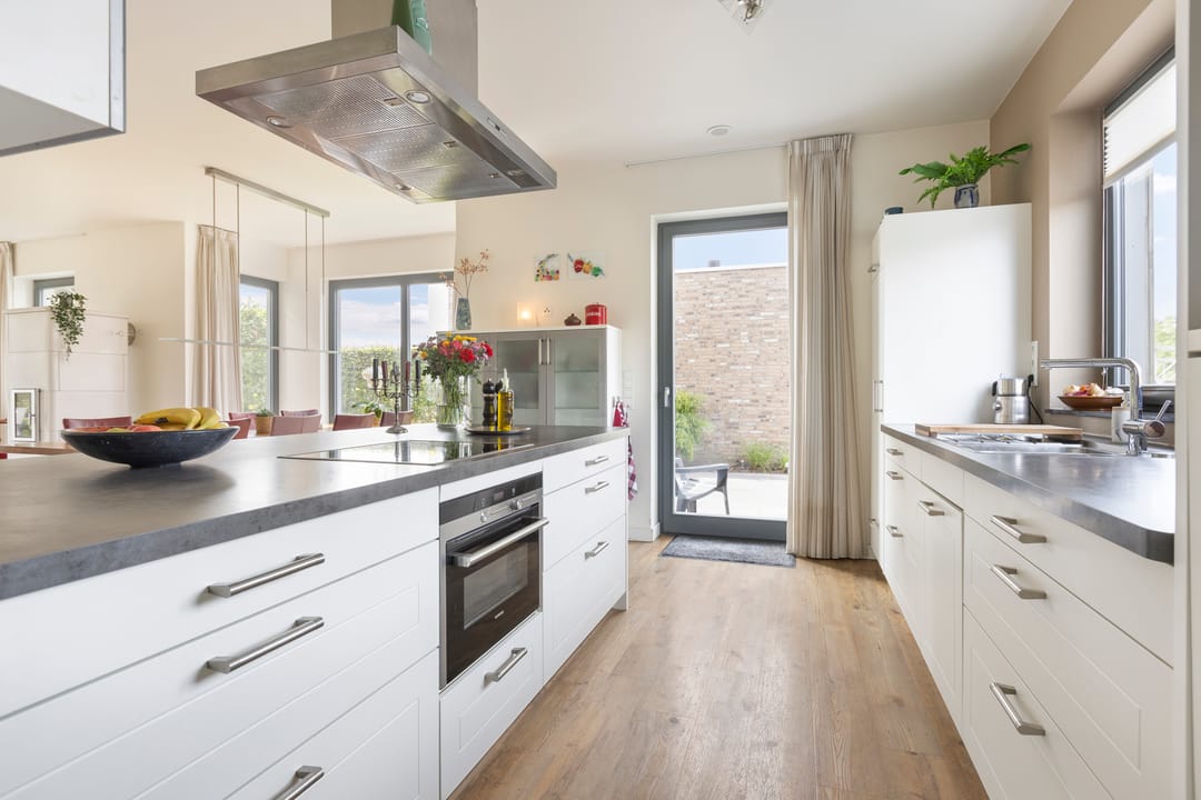 Foto 13 van Weemhofseiland 23