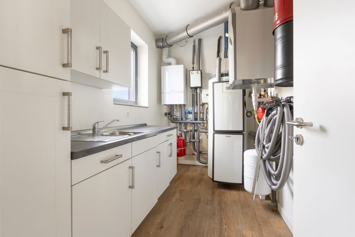 Foto 14 van Weemhofseiland 23