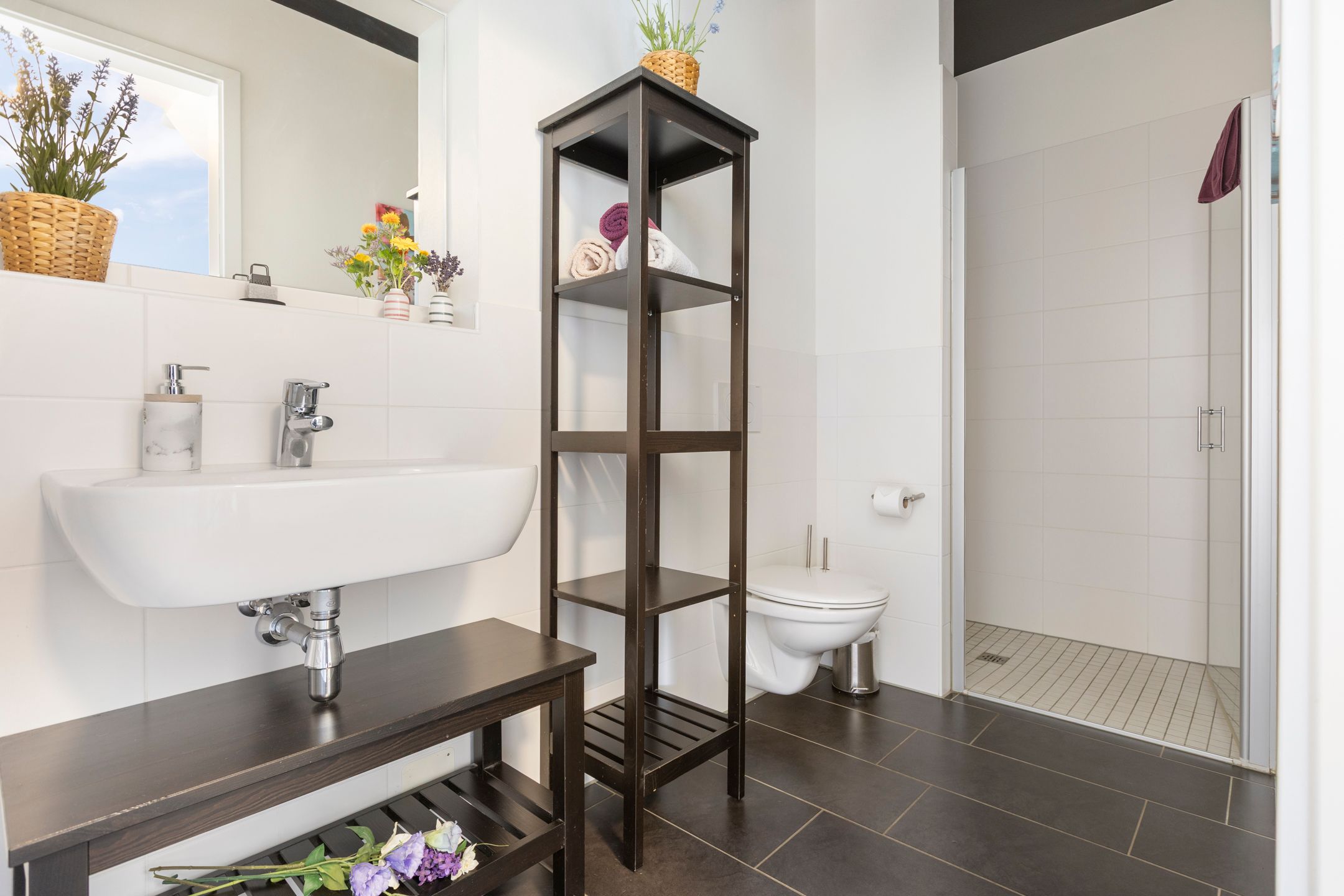 Foto 15 van Weemhofseiland 23