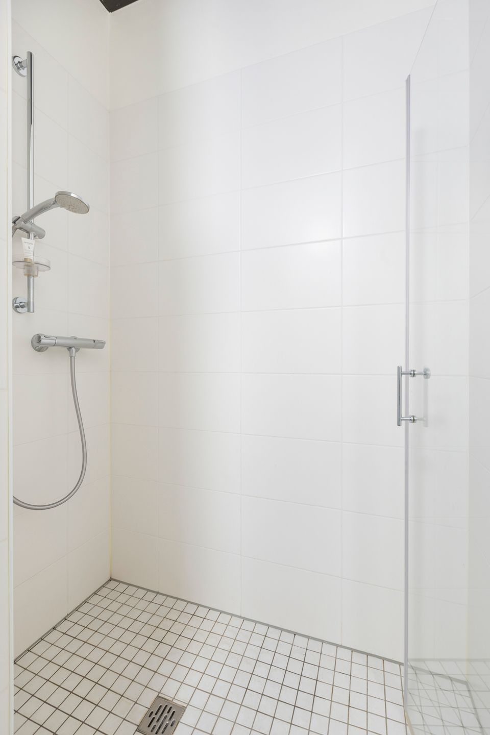 Foto 16 van Weemhofseiland 23