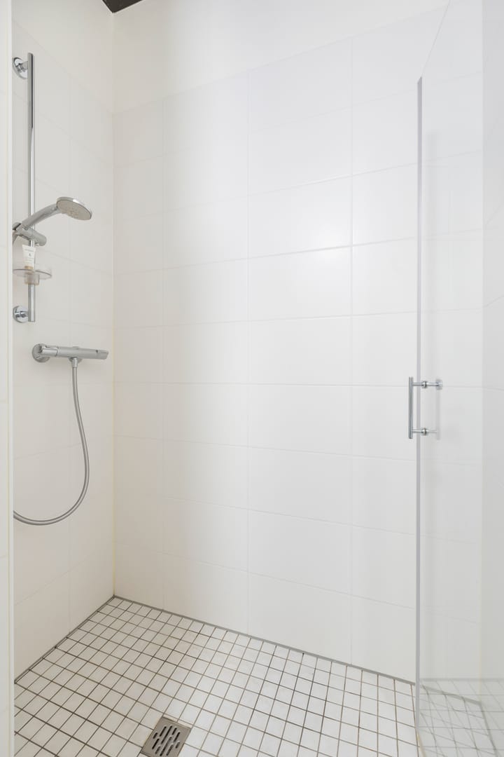 Foto 16 van Weemhofseiland 23