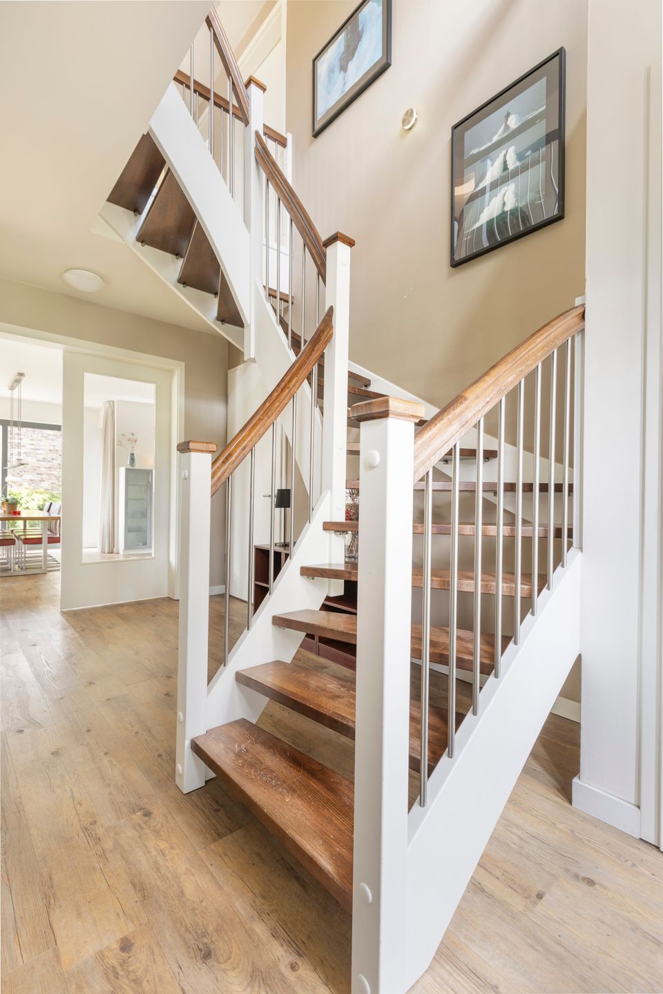 Foto 17 van Weemhofseiland 23