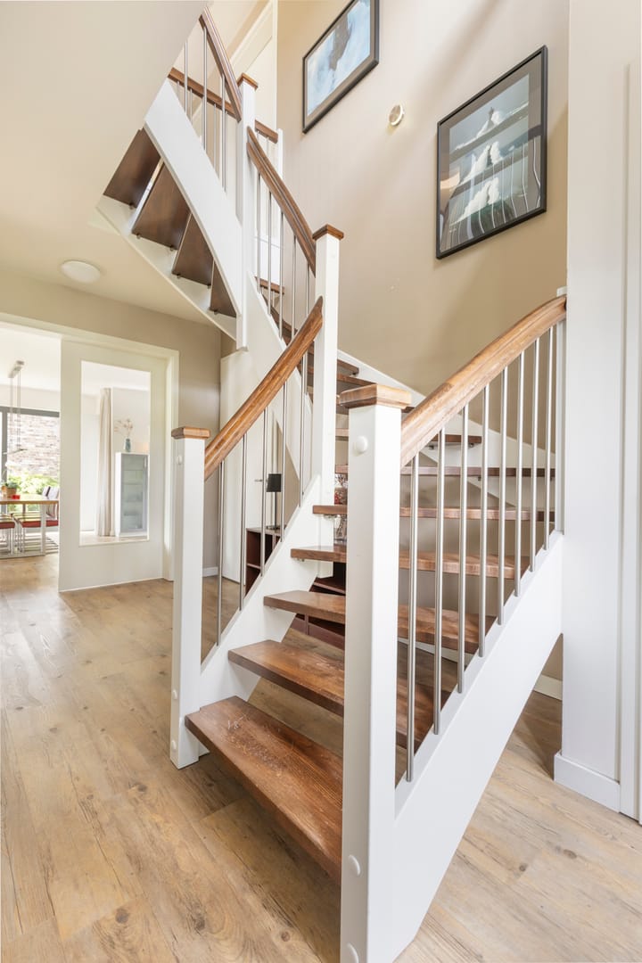 Foto 17 van Weemhofseiland 23