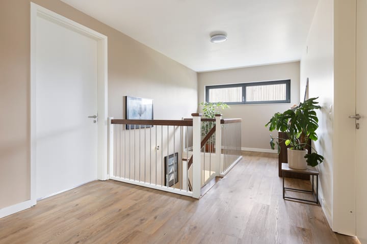 Foto 18 van Weemhofseiland 23