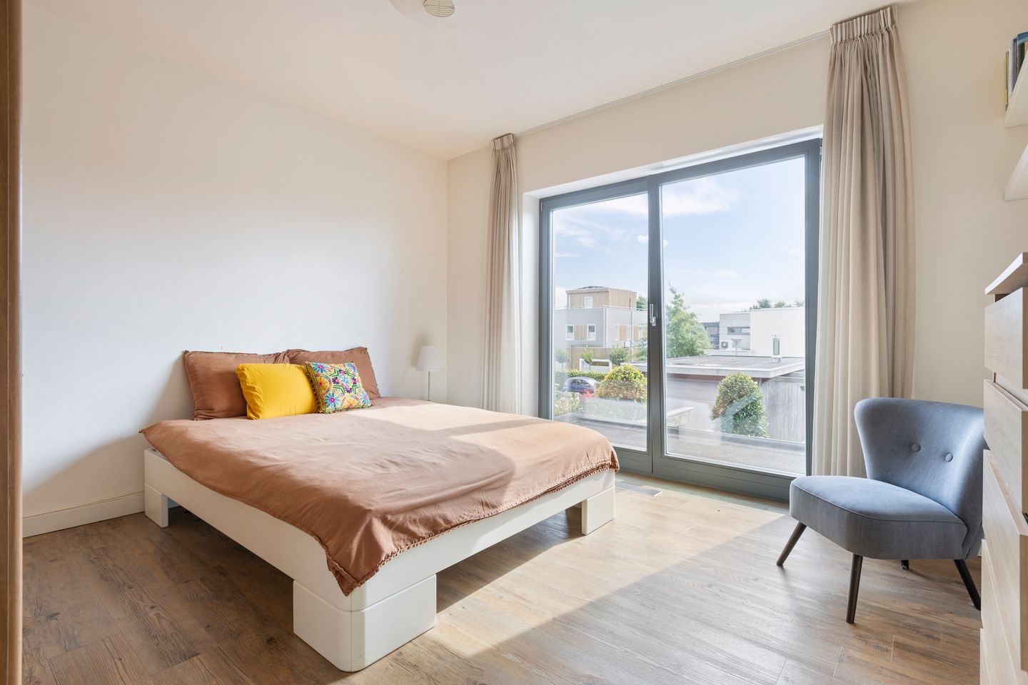 Foto 19 van Weemhofseiland 23