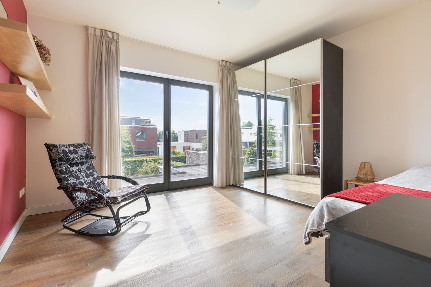 Foto 20 van Weemhofseiland 23