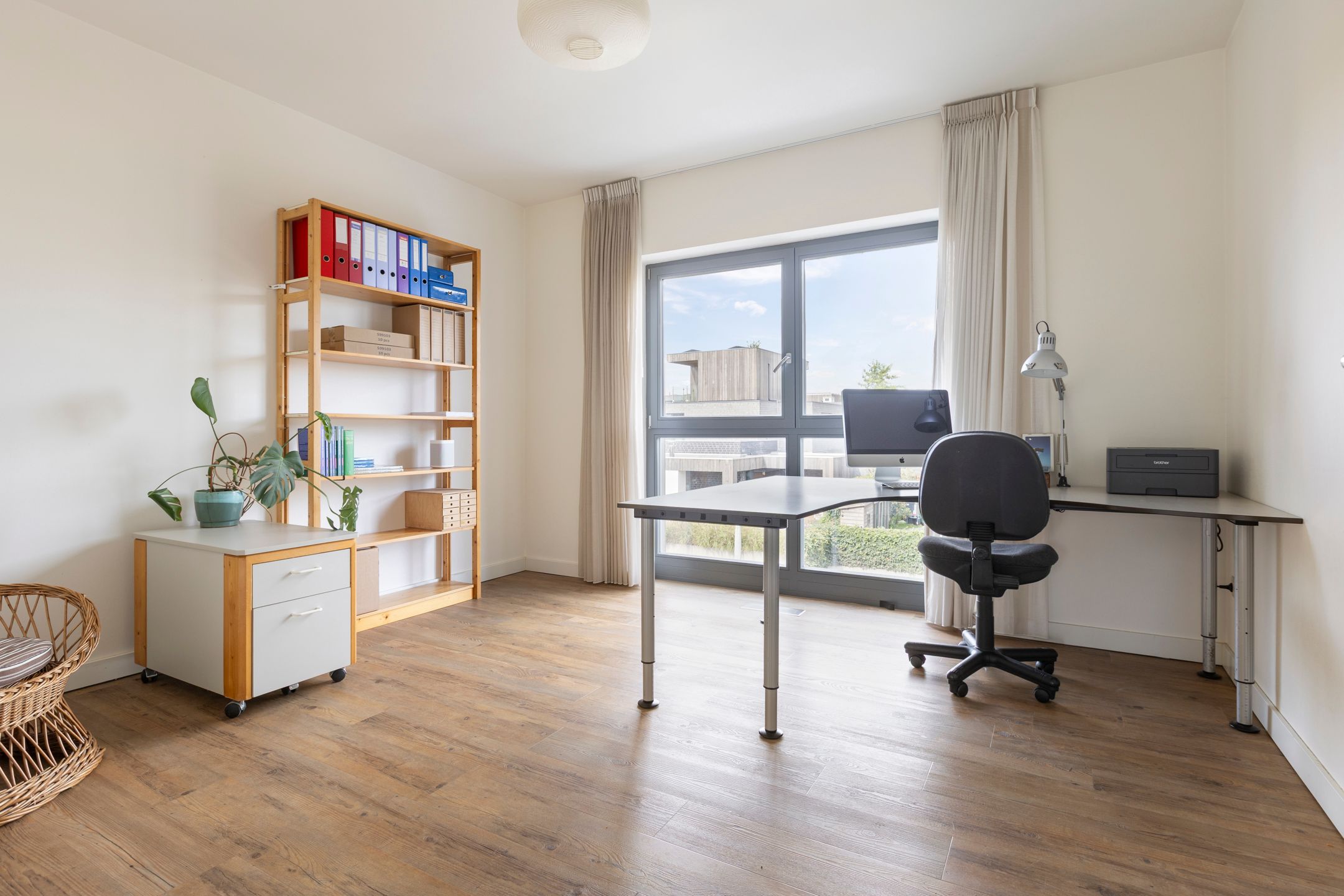 Foto 21 van Weemhofseiland 23