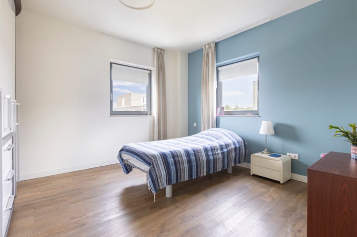 Foto 22 van Weemhofseiland 23