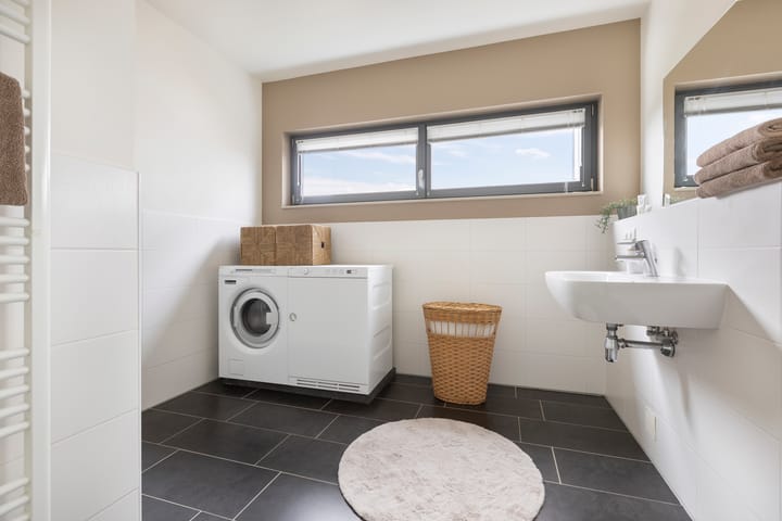 Foto 23 van Weemhofseiland 23