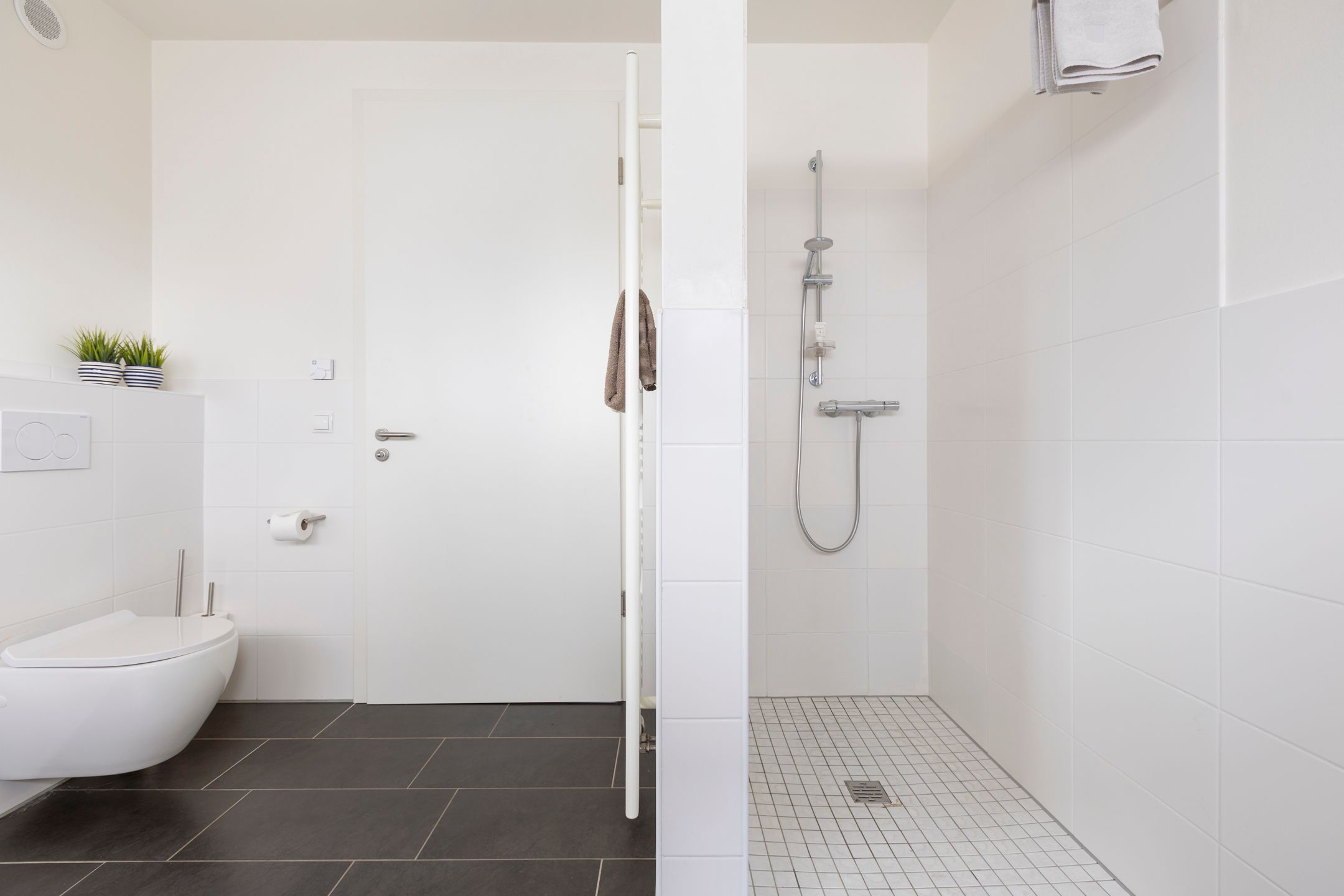 Foto 24 van Weemhofseiland 23