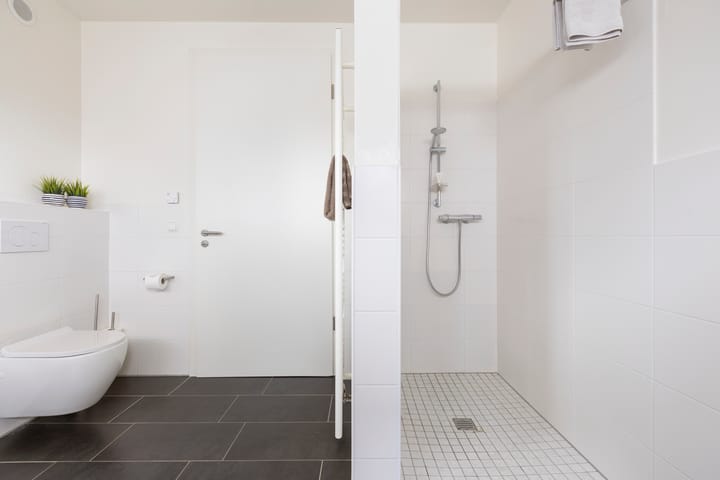 Foto 24 van Weemhofseiland 23