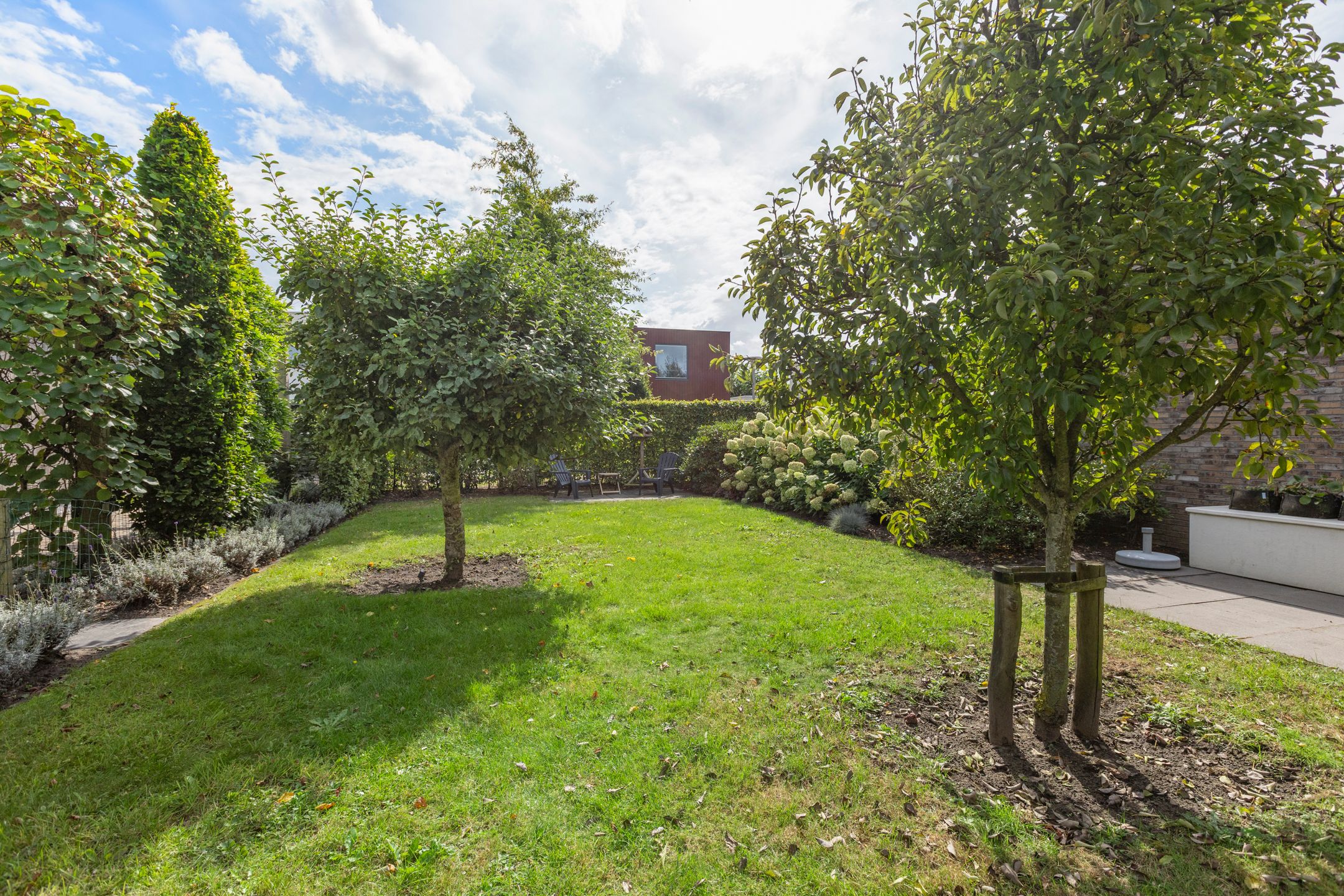 Foto 27 van Weemhofseiland 23