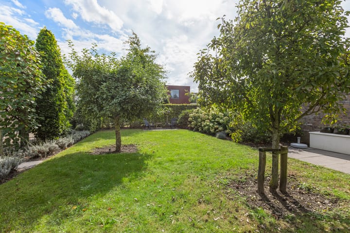 Foto 27 van Weemhofseiland 23