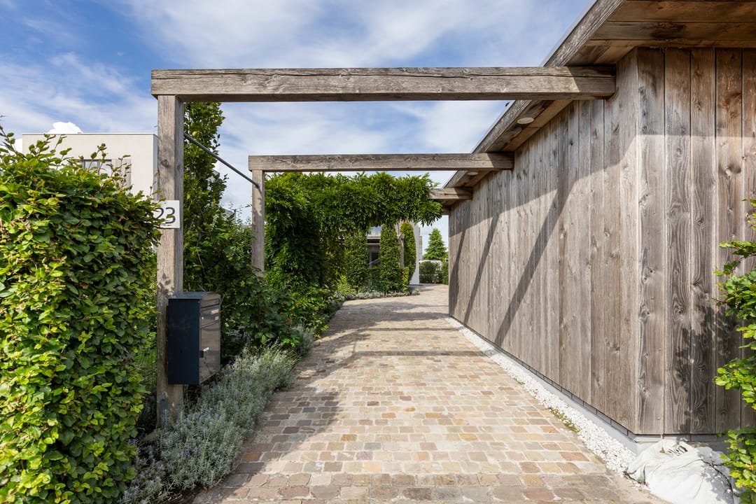 Foto 28 van Weemhofseiland 23