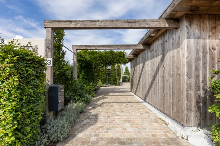 Foto 28 van Weemhofseiland 23