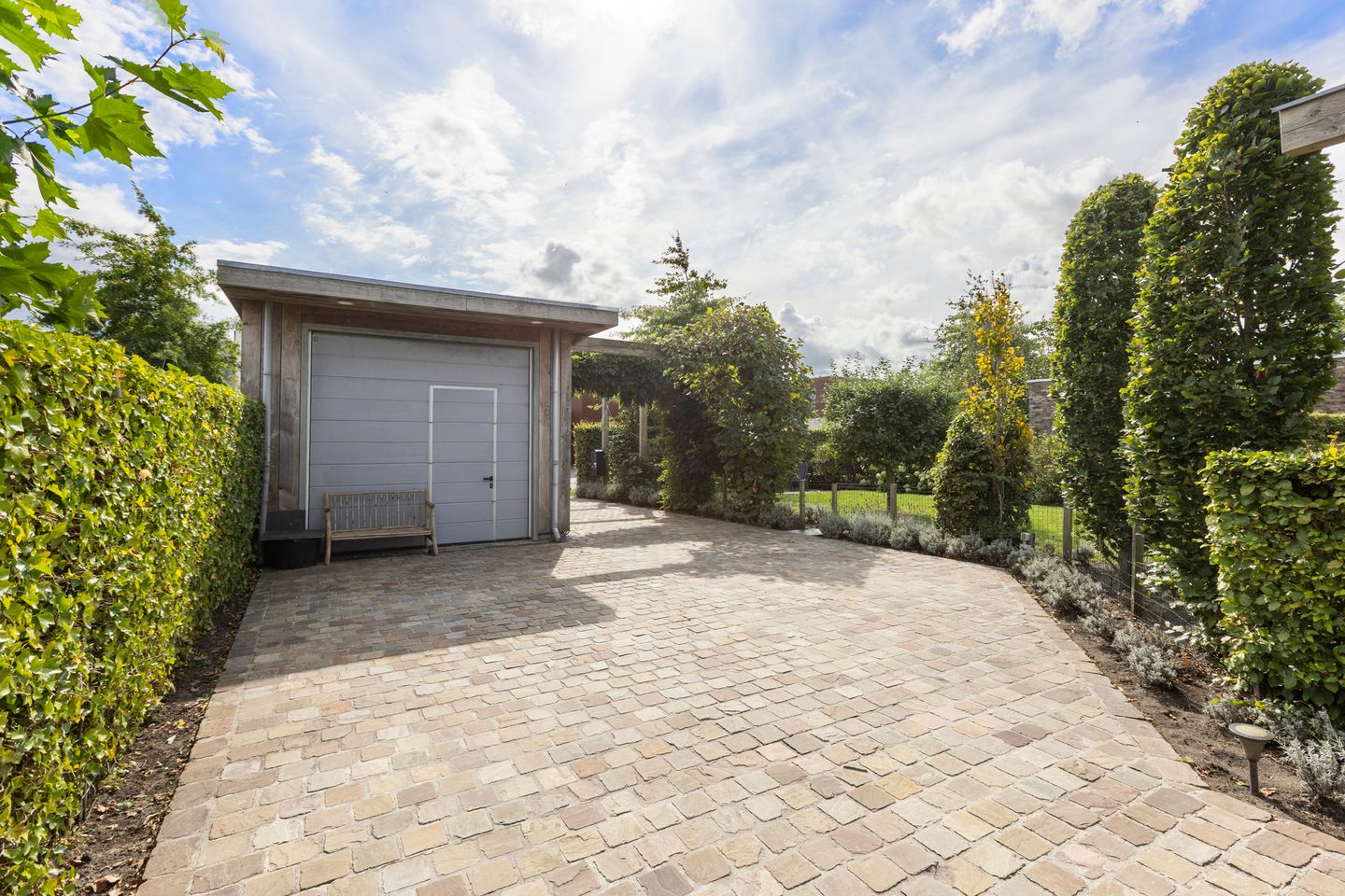 Foto 29 van Weemhofseiland 23