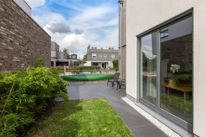 Foto 30 van Weemhofseiland 23