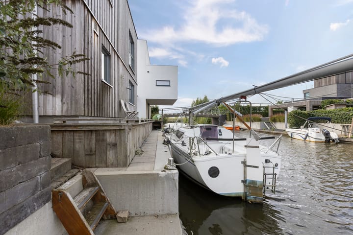 Foto 31 van Weemhofseiland 23