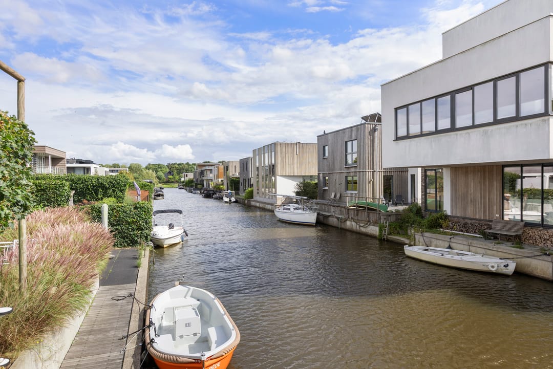 Foto 32 van Weemhofseiland 23