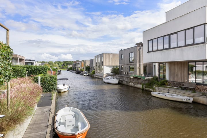 Foto 32 van Weemhofseiland 23