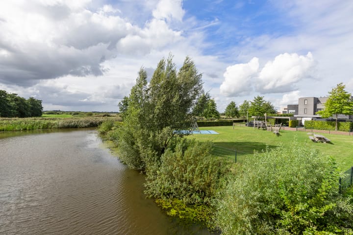 Foto 33 van Weemhofseiland 23