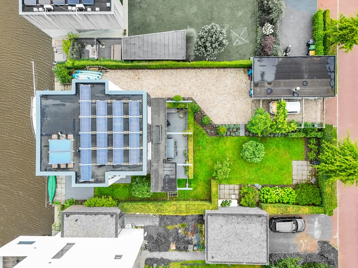 Foto 34 van Weemhofseiland 23